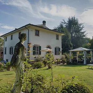 villa-rossini-lucca.it-tuscanyhotel.com/