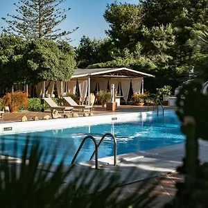 villa-margherita-favignana.sicilyhotelsitaly.net/