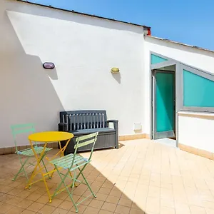 attico-al-duomo-by-napoliapartments.hotels-amalfi.com/