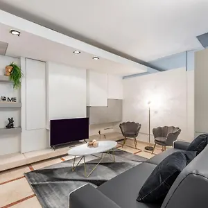 milan-royal-suites-porta-ticinese.it-lombardy.com/