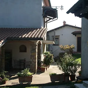 lantica-sosta.it-tuscanyhotel.com/