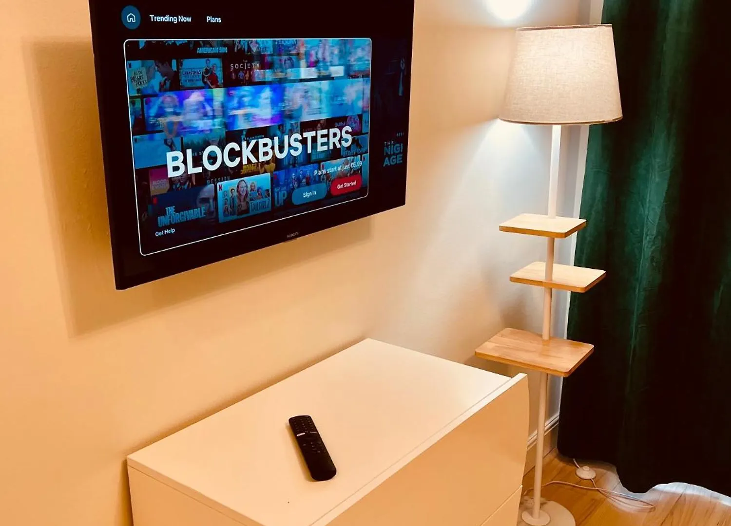 Apartment Centralissimo E Raffinato Bilocale - Scarlatti Lux - Stazione Centrale & Shopping District Milan
